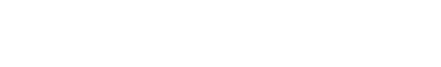 Servicio de Telefonia y Video conferencia